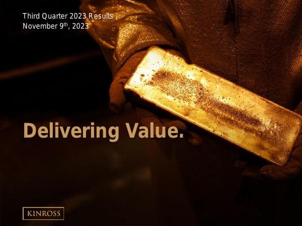 Kinross Gold__2023__788_97788