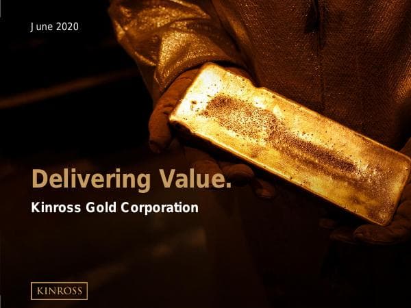 Kinross-June-Investor-Presentation