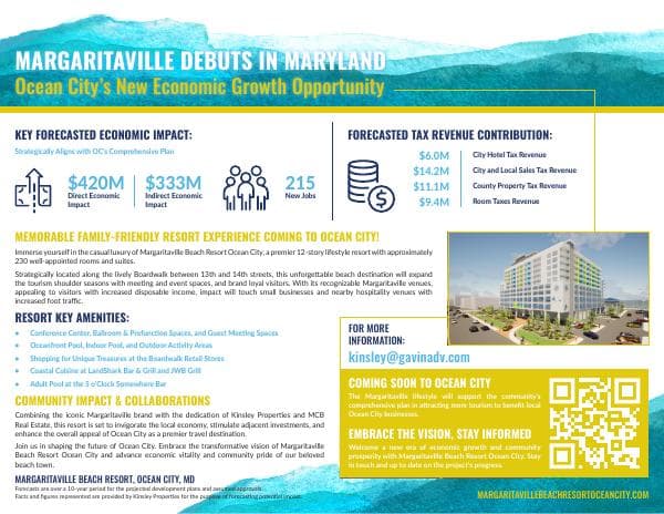 kinsleyproperties_one_pager