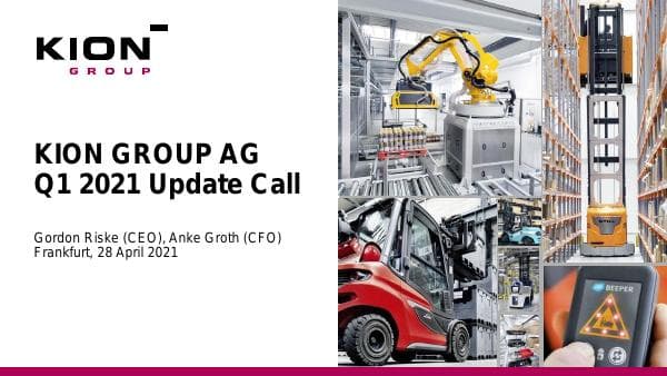 KION Group_April_2021_620_68620