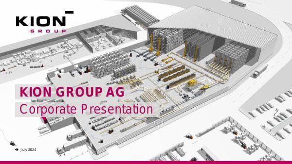 KION-Group-Corporate-Presentation