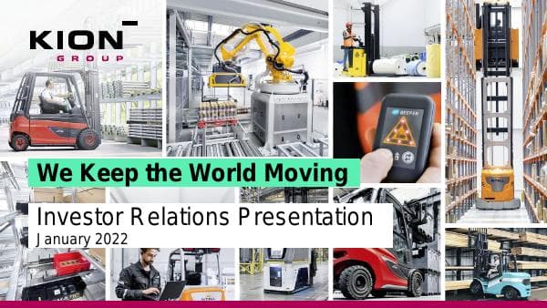 Kion Group_January_2022_228_78228