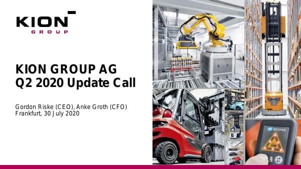 Kion Group_July_2020_421_58421
