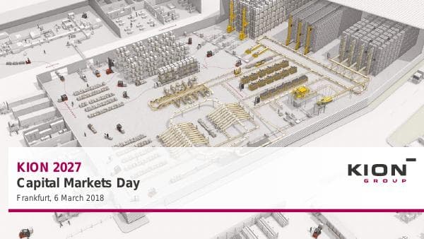 Kion Group_March_2018_474_23474