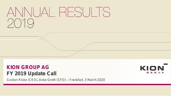 KION Group_March_2020_19_53019