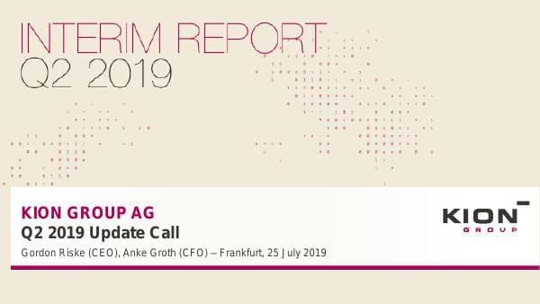 kion-group-presentation-q2-2019