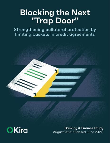 KiraSystems-Blocking_The_Trap_Door