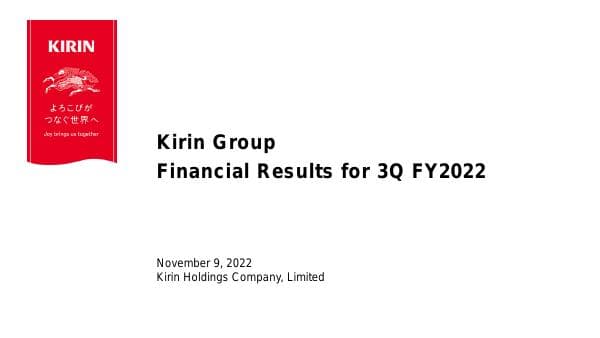 Kirin Holdings_November_2022_148_89148