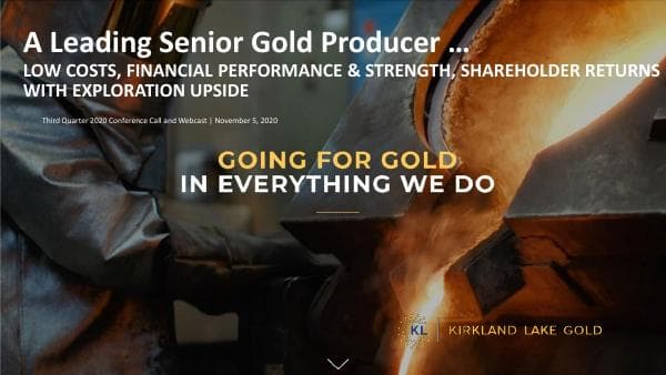 Kirkland Lake Gold_November_2020_441_62441