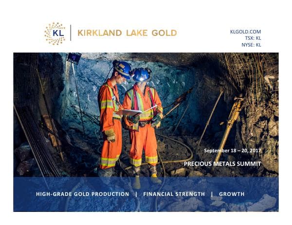 Kirkland Lake Gold_September_2017_426_14426