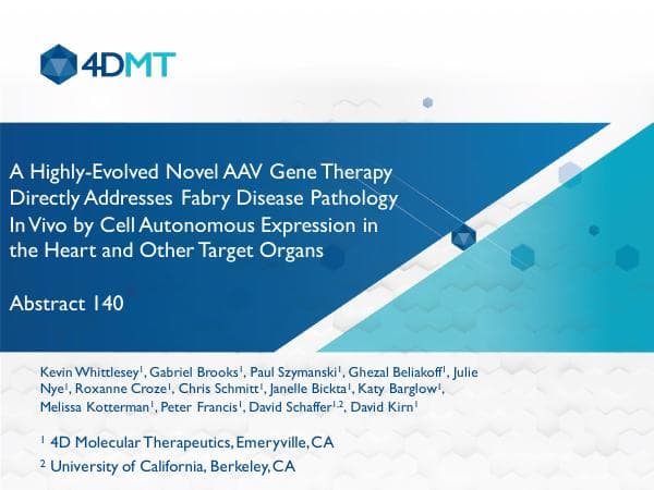 Kirn_David-Poster-May-2020