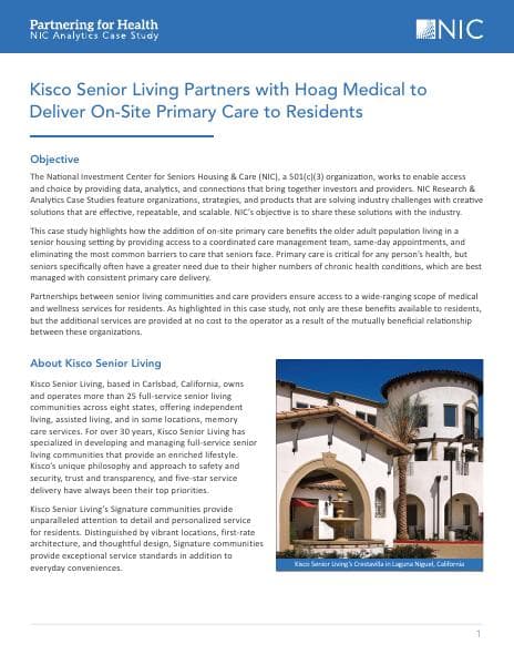 Kisco-Case-Study-2024-Final