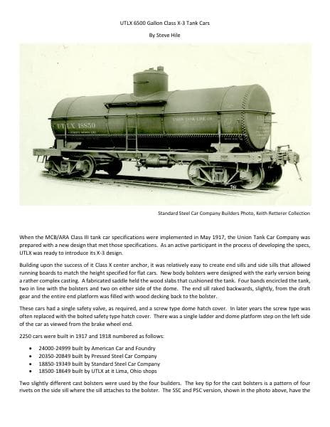 kit4-03_proto_details