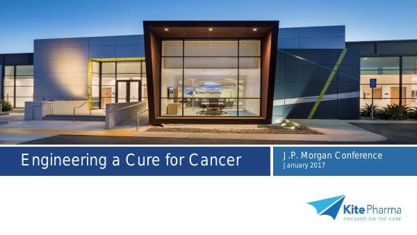 Kite Pharma_January_2017_283_4283