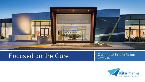 Kite Pharma_March_2017_141_7141