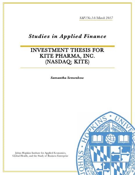 Kite_Pharma_Samantha_Semenkow