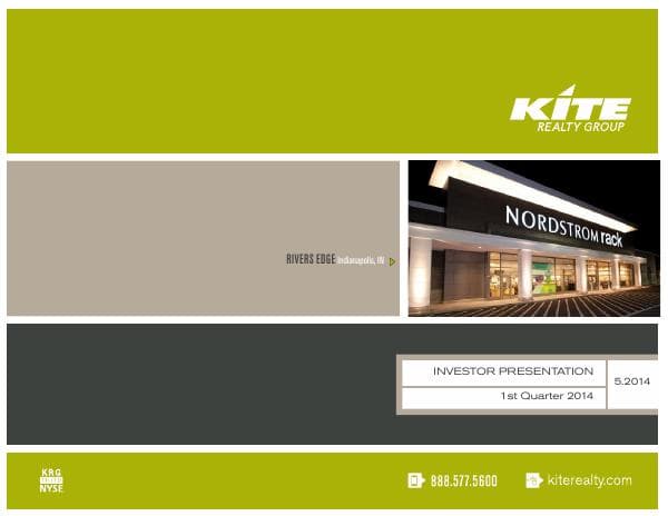 Kite-Realty-Group-Trust-First-Quarter-Investor-Presentation.PDF