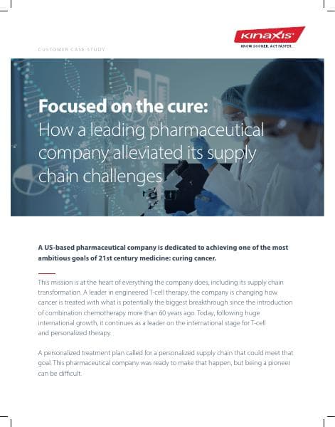 KitePharma_CaseStudy_V2_TOPRINT