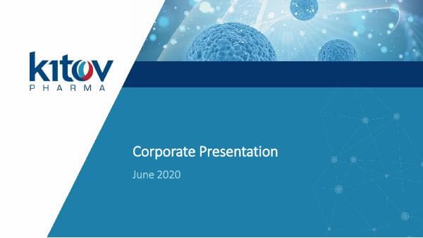 Kitov%20Corp%20June%202020%20Final
