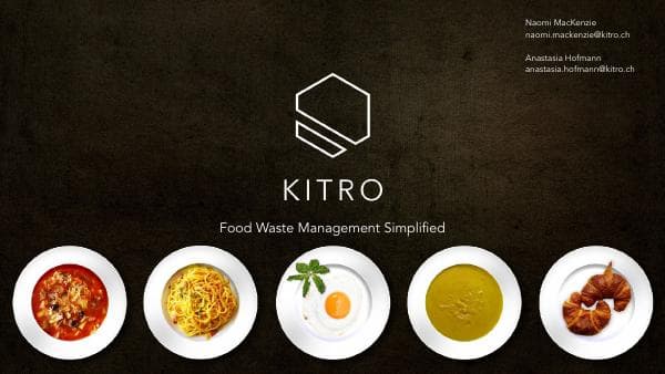 kitro_pitchdeck