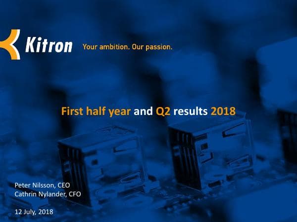 Kitron_July_2018_835_29835