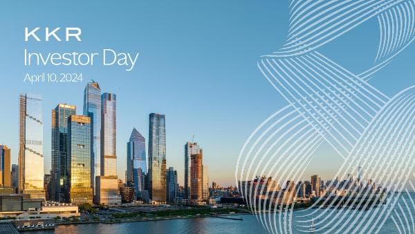 KKR-2024-Investor-Day
