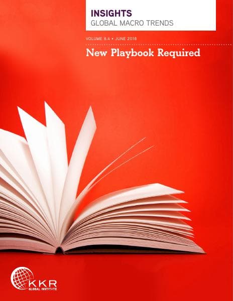 KKR & Co_June_2018_822_30822