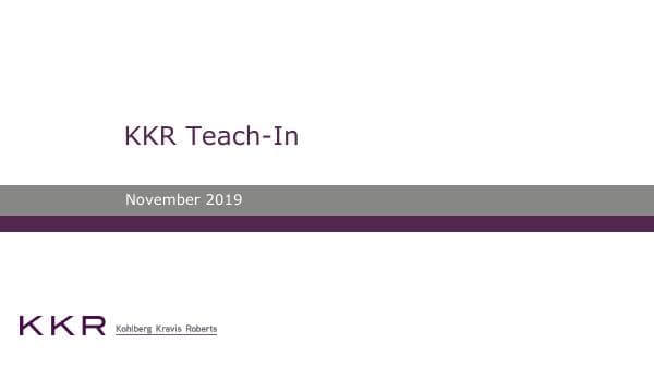 KKR & Co_November_2019_356_49356