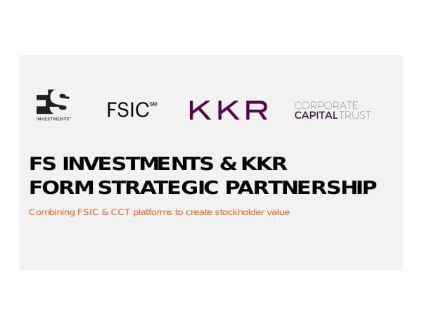 KKR & Co_September_2017_34_19034
