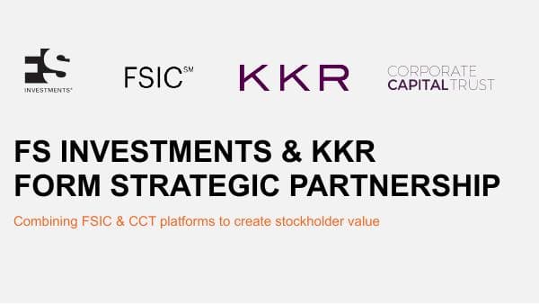KKR & Co._September_2017_44_19044