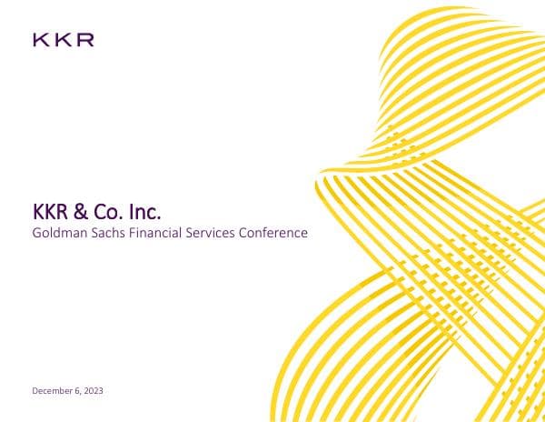 KKR%20Investor%20Presentation%20-%20December%202023