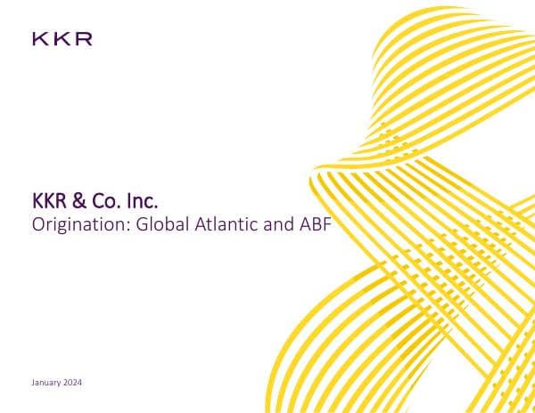 KKR%20Investor%20Presentation%20-%20January%202024