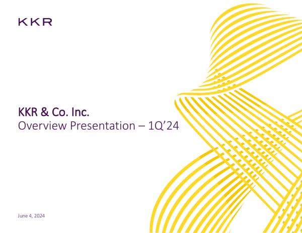 KKR%20Investor%20Presentation%20-%20June%202024