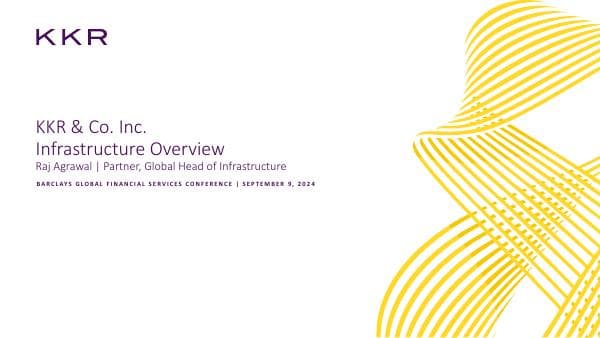 KKR%20Investor%20Presentation%20-%20September%202024