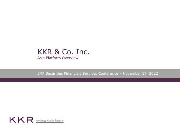 KKR%20JMP%20Conference%20November%202022