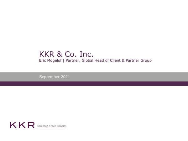 KKR%20September%202021%20Investor%20Presentation