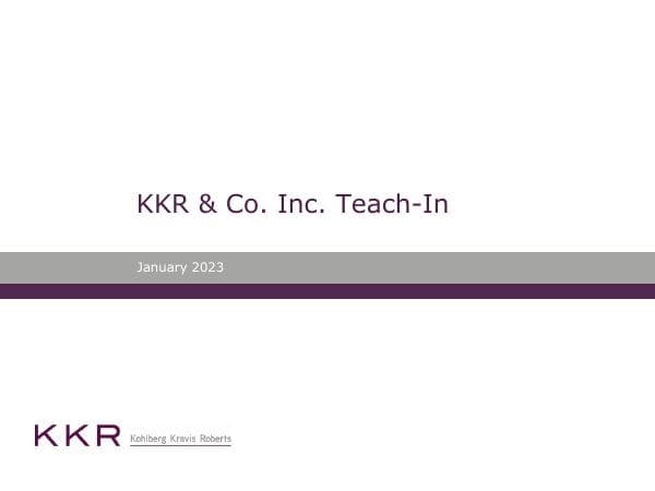 KKR%20Teach-In%20-%20January%202023
