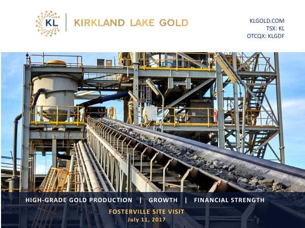 KL-Gold_072017_Fosterville_Presentation