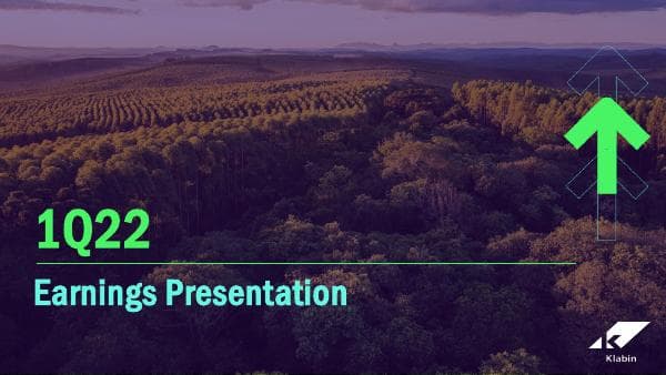 Klabin_April_2022_977_82977