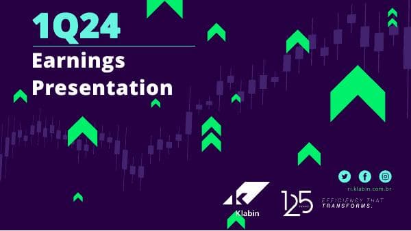 Klabin_April_2024_742_100742