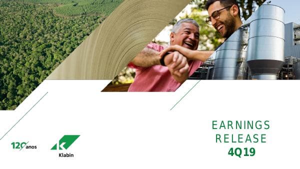 Klabin_January_2020_572_51572