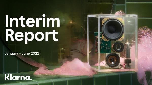 Klarna-Investor-Presentation-Jan-Jun-2022