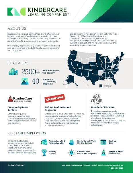 klc-media-fact-sheet