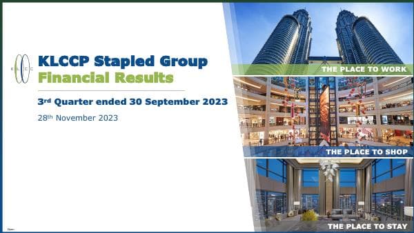 KLCCP_slides_20230930