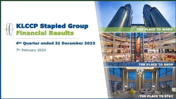 KLCCP_slides_20231231