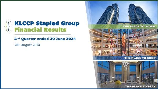 KLCCP_slides_20240630