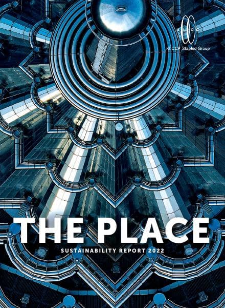 KLCCP_Stapled_Group_Sustainability_Report_2022