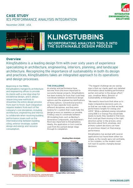 klingstubbins_case_study