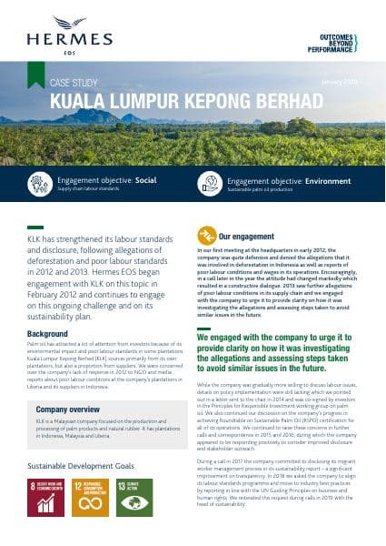 klk-case-study-january-2020