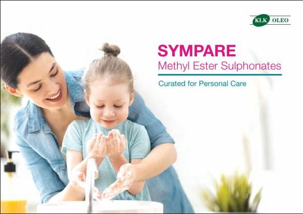 klk-oleoenglishsympare-mes-brochureup